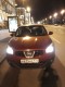 Nissan Qashqai le