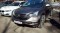 Honda CR-V 3 поколение 2.4 AT 4WD (166 л.с.)