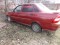 LADA (VAZ) Priora 2170 1 поколение 1.6 MT 16 кл (Евро-3) (98 л.с.)