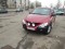 SsangYong Actyon Sports