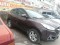 Hyundai ix35 1 поколение 2.0 AT 4WD (150 л.с.)