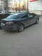 Mazda 6 Люкс