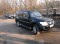 Mitsubishi Pajero 4 поколение 3.0 AT (177 л.с.)