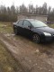 Ford Focus II Duratec Ghia