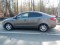 Kia Rio 3