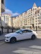 Mercedes-Benz C - Class
