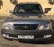 Lexus LX 470