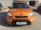 Kia Soul 1 поколение 1.6 CRDi AT (128 л.с.)