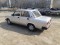 LADA (VAZ) 2107 1 поколение 1.6 MT (75 л.с.)