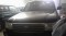 Toyota Land Cruiser 100