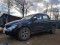 SsangYong Actyon Sports