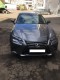 Lexus GS 350 Lux