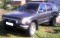 Toyota 4Runner 2 поколение 3.0 MT (143 л.с.)