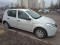 Renault Sandero 1 поколение 1.4 MT (75 л.с.)