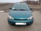 Honda HR-V 1 поколение 1.6 MT 4WD (125 л.с.)