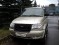 УАЗ 3163 Патриот 1 поколение 2.7 MT 4WD (128 л.с.) Limited