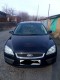 Ford Focus III