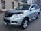 Great Wall Hover H5 1 поколение 2.0 TD AT 4WD (143 л.с.) TD AT Luxe