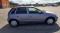 Opel Corsa Платинум