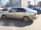 Nissan Almera Classic B10 1.6 AT (107 л.с.)