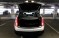 Cadillac SRX