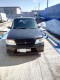 Nissan Cube 1 поколение 1.3 AT (85 л.с.)