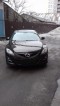 Mazda 6 2 поколение 2.0 AT (147 л.с.)