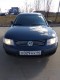Volkswagen Passat B5 1.6 MT (101 л.с.)