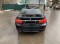 BMW 730