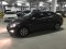 Hyundai Solaris Super Series 2