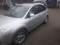 Ford Focus 2 поколение 1.6 MT (101 л.с.)