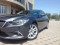 Mazda 6 3 поколение 2.0 SKYACTIV-G AT (150 л.с.) supreme