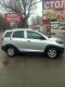 Chery IndiS (S18D)