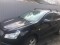 Nissan Qashqai Se+