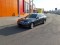 Mercedes-Benz E - Class W212/S212/C207/A207 E 200 T CGI BlueEfficiency AT (184 л.с.)