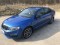 Skoda Octavia RS
