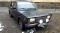 LADA (VAZ) 2107 1 поколение 1.6 MT 8 кл (Евро-3) (73 л.с.)