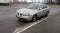 Nissan Almera N16 1.5 MT (90 л.с.)
