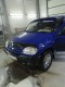Chevrolet Niva (ВАЗ 2123) 1 поколение 1.7 MT (80 л.с.)
