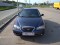 Hyundai Elantra XD 1.6AT (105 л.с.)