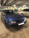 Volkswagen Golf VI 1.4 МТ