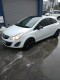 Opel Corsa Color Edition