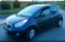 Kia Venga 1 поколение 1.6 AT (125 л.с.)