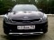 Kia Rio X-Line