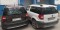Skoda Yeti Ambition