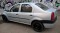Renault Logan 1 поколение 1.4 MT (75 л.с.)