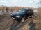 BMW X3 E83 3.0i AT (231 л.с.)