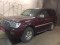 Toyota Land Cruiser 100