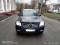 Mercedes-Benz GLK - Class X204 GLK 300 7G-Tronic 4MATIC (231 л.с.)