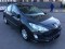 Peugeot 308 T7 1.6 VTi MT (120 л.с.)